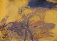 files/Fachbereiche/Kunst/GALERIE/Sekundarstufe II/galerie11.jpg